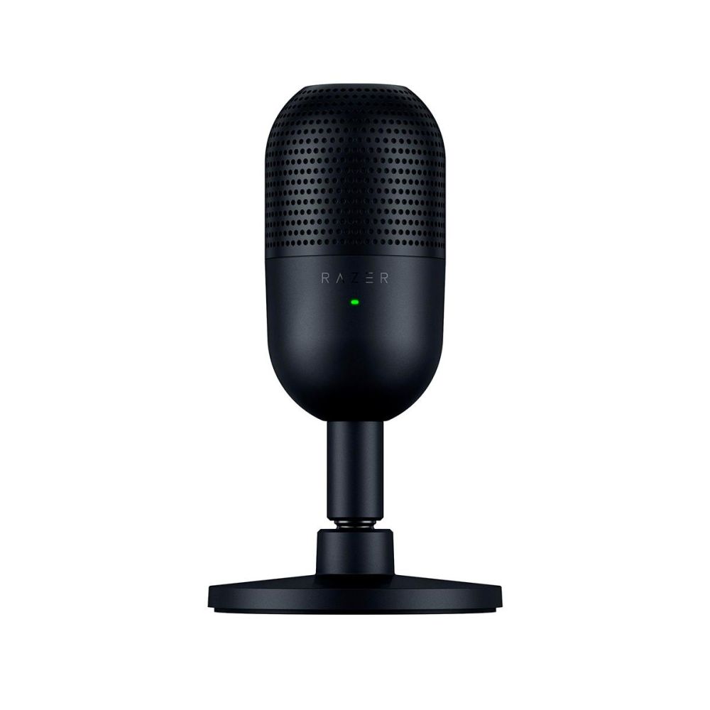 Razer-Seiren-V3-Mini-Black-1.jpg