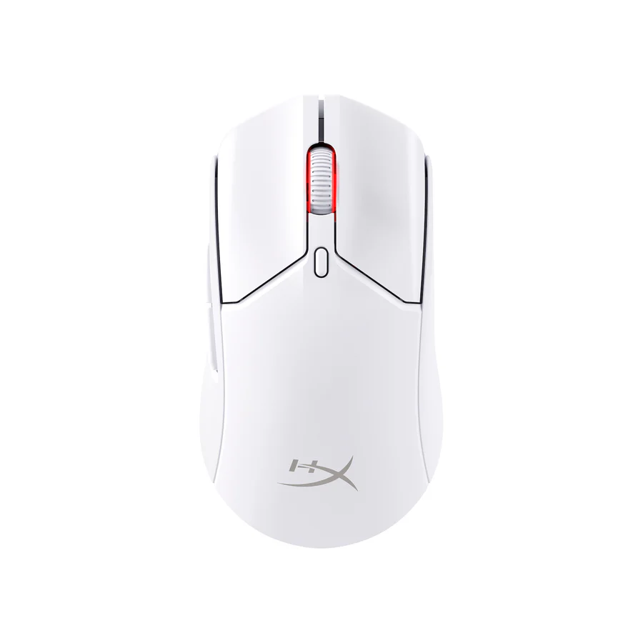 hyperx-pulsefire-haste-2-wireless-white-main-1-900x.png