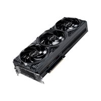 Palit-GeForce-RTX-5070-Ti-GamingPro-3.jpg