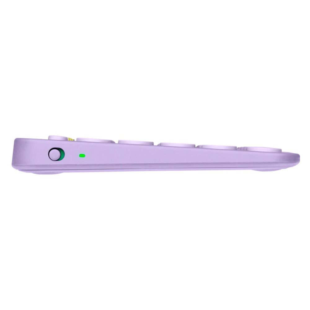 Logitech-K380-Multi-Device-Lavender-Lemonade-3.jpg