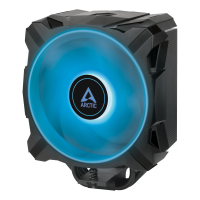 Arctic Freezer i35 Intel RGB1.png