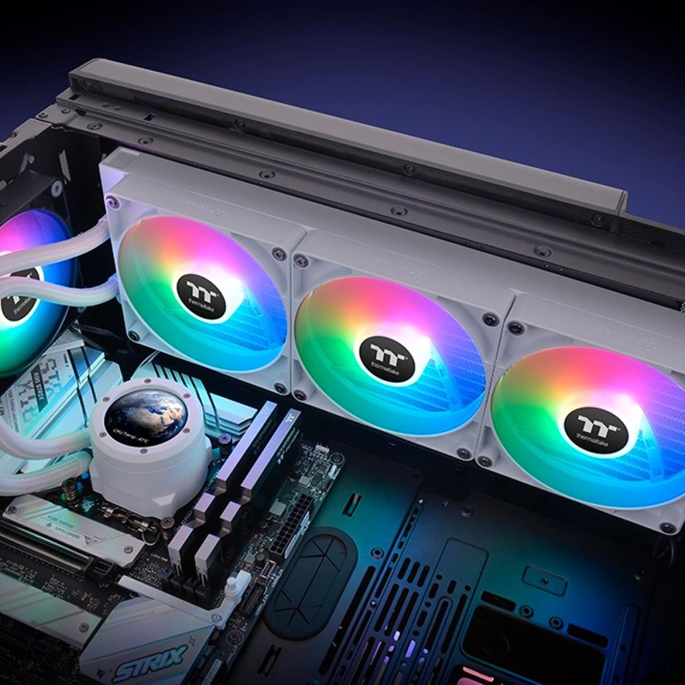 Thermaltake-TH420-V2-Ultra-ARGB-Snow-6.jpg