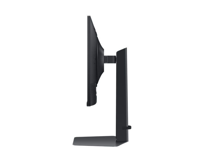 ru-odyssey-g5-g50d-ls27dg502eixc -5-.png