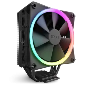 NZXT T120 RGB Black2.png