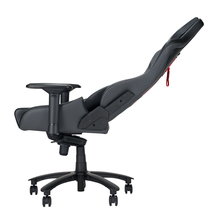 h732 -8-.png