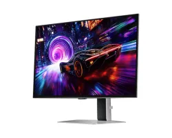 ru-odyssey-oled-g8-27g81sf-ls27f -2-.png