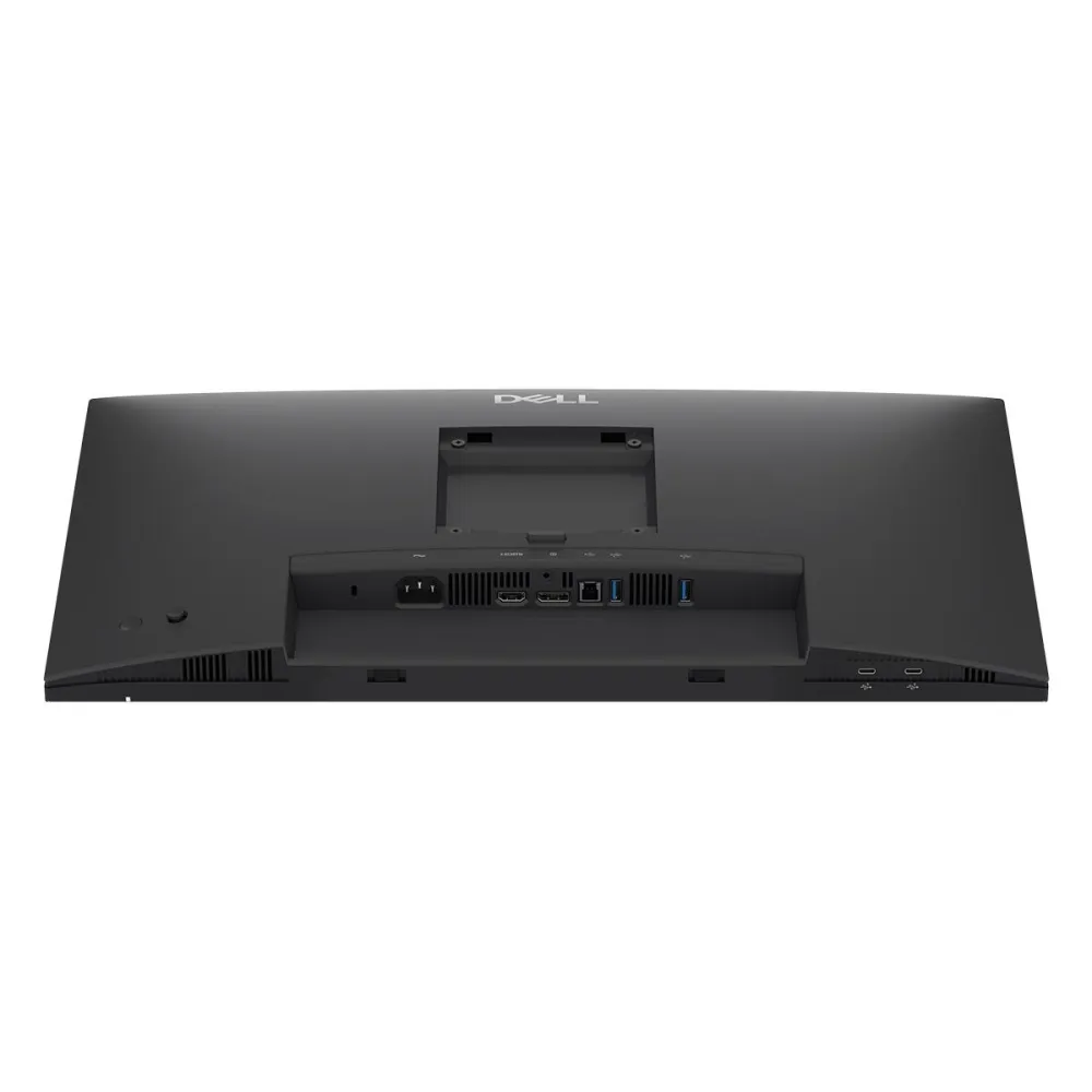 DELL-Pro-P2426H​-4.jpg