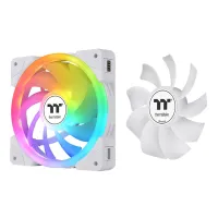 3072-3.png