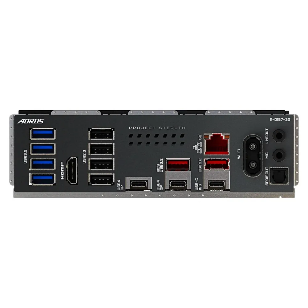 Gigabyte-X870-AORUS-Stealth-4.jpg