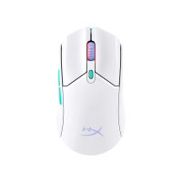 hyperx-pulsefire-haste-2-core-wireless-white-8r2e7aa-main-1-900x.png
