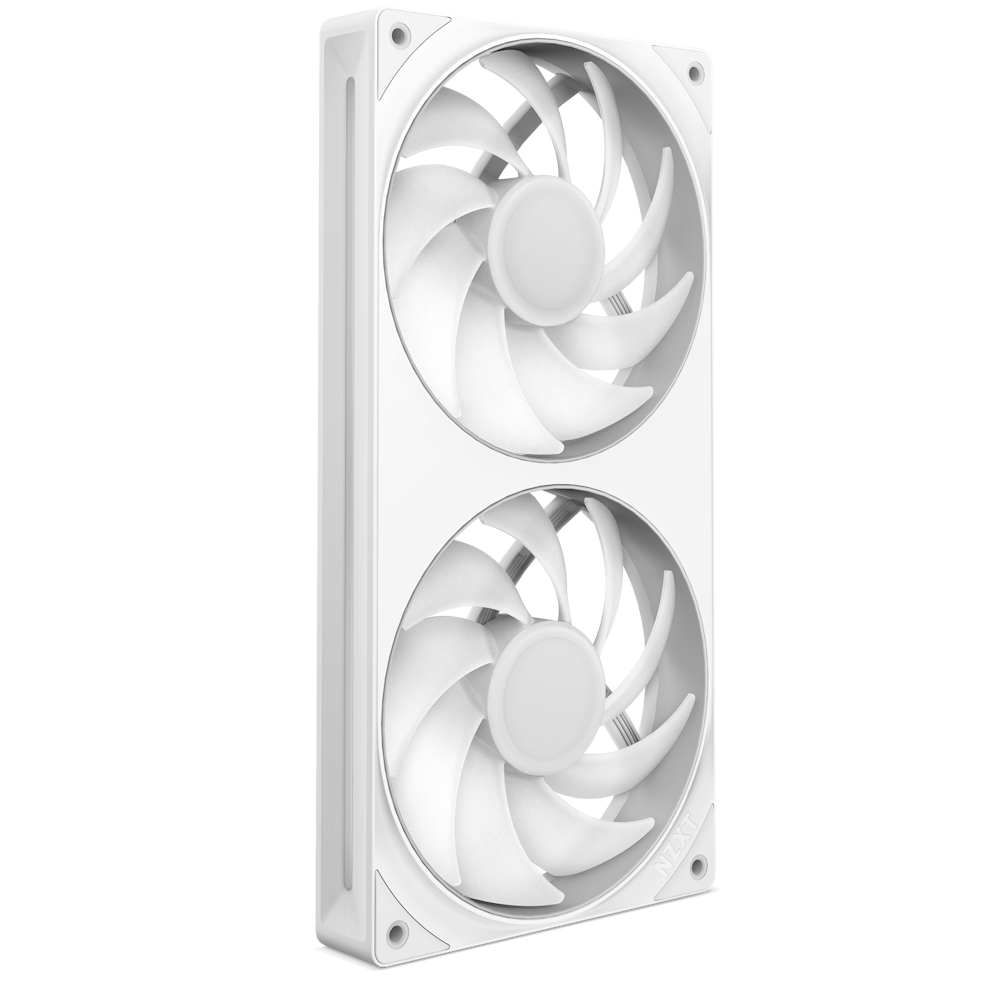 1714452875-f240-rgb-core-rgb-tur.png