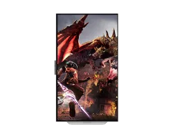 kz-ru-odyssey-oled-g8-g80sd-ls32 -9-.png