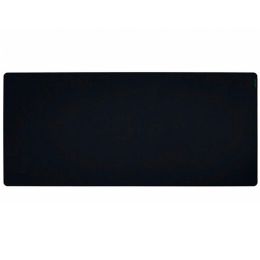 Razer-Gigantus-V2-3XL-1.jpg