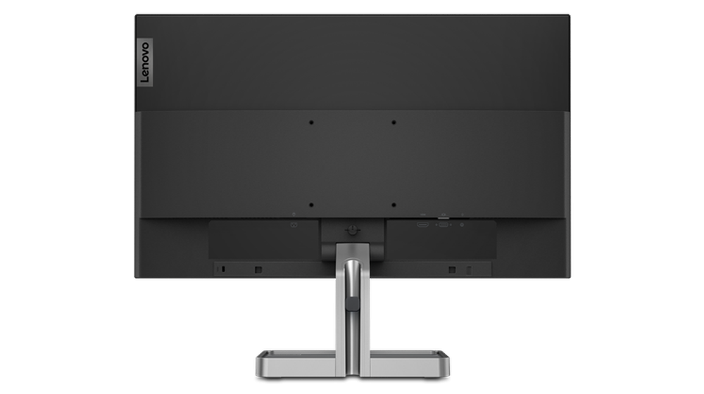 Lenovo-L24i-30-CT2-02.png