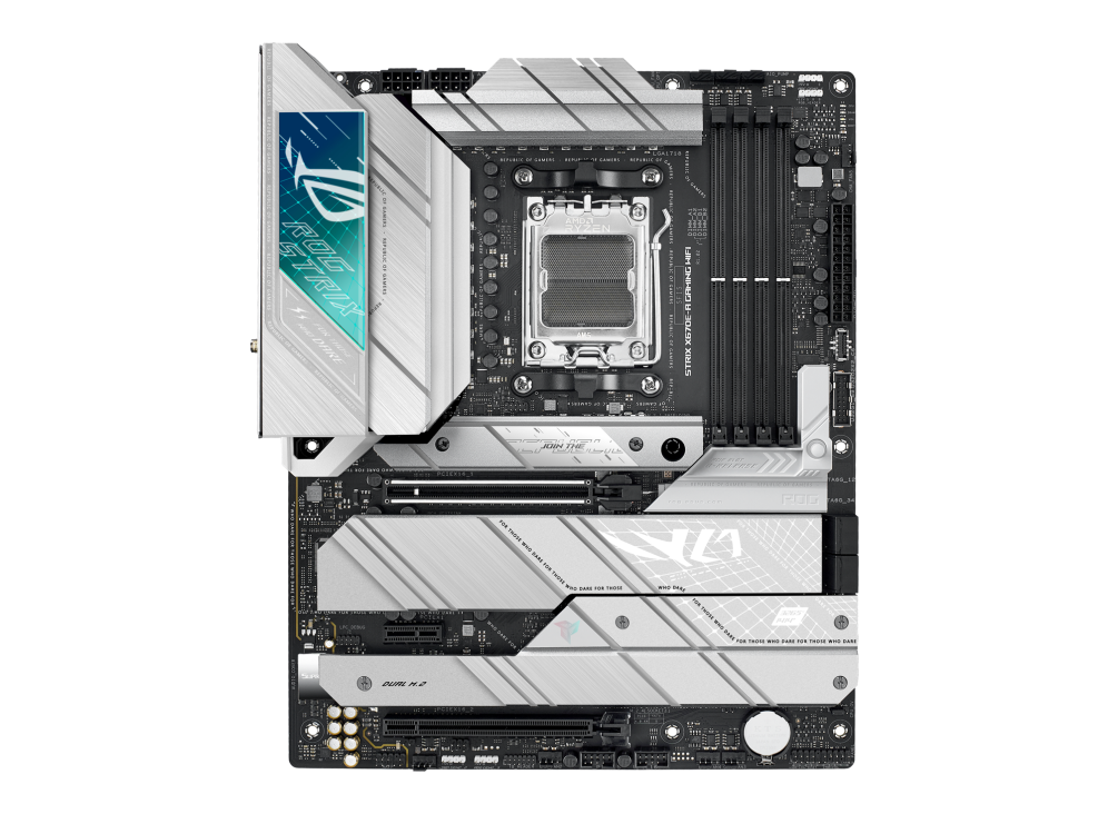 h732.png