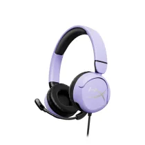 hyperx-cloud-mini-lavender-main-1-900x.png