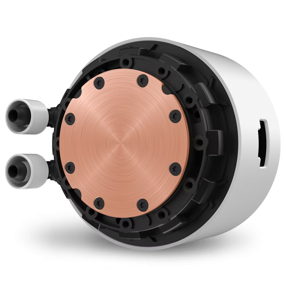 1681501093-05-kraken-elite-rgb-white-pump-back -1-.png