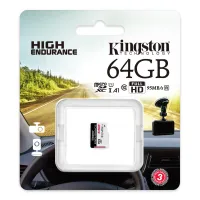 ktc-product-microsd-class10-sdce -2-.png
