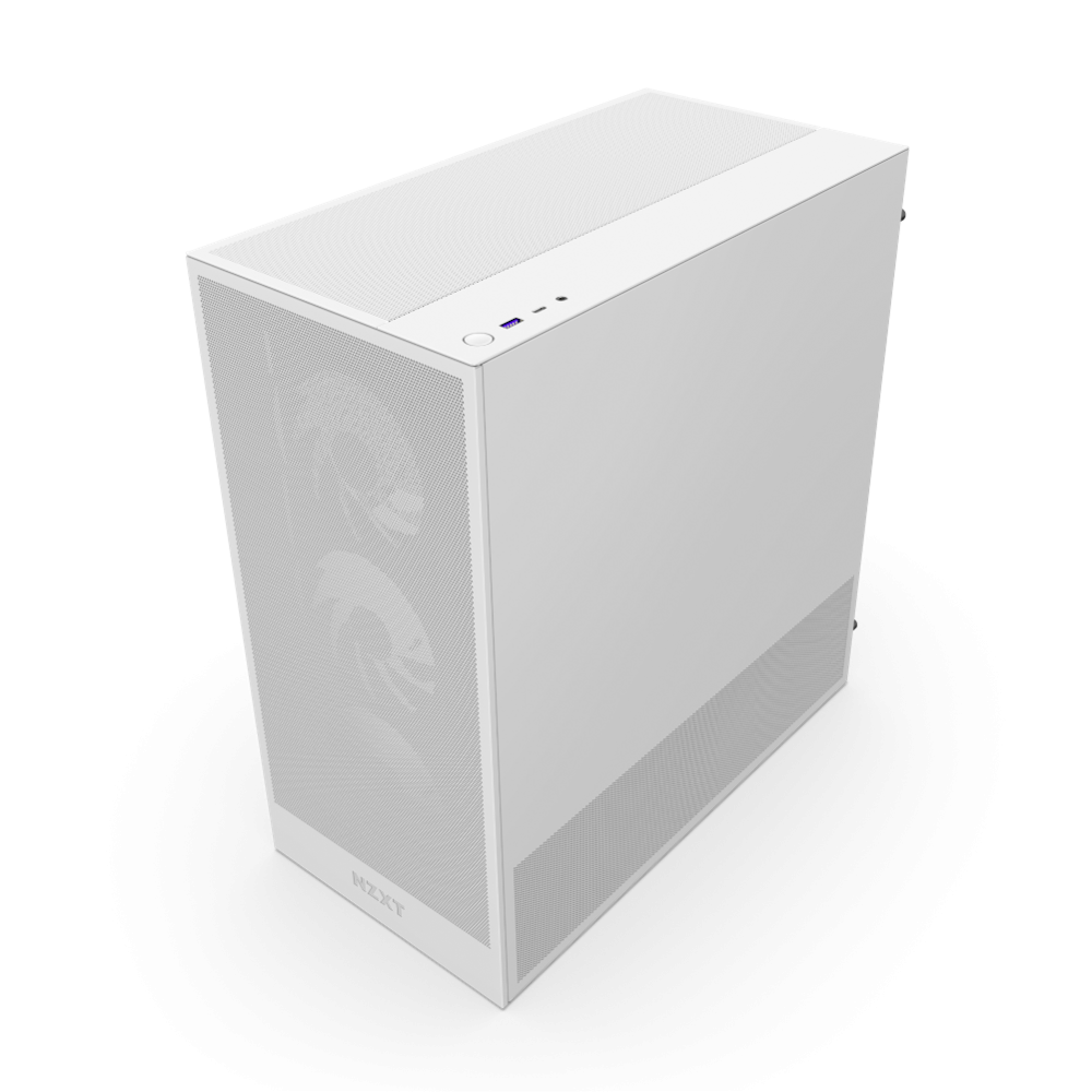 1723066811-h5-flow-rgb-back-angl.png