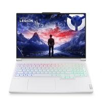 legion-7-16irx9-ct1-12-177fce4f9.png