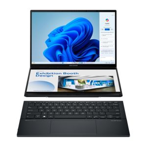 ASUS-Zenbook-Duo-14-OLED-UX8406MA-QL141W-4.jpg