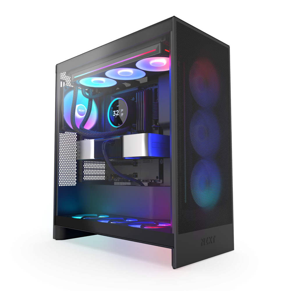 1723071804-kraken-elite-360-rgb.png