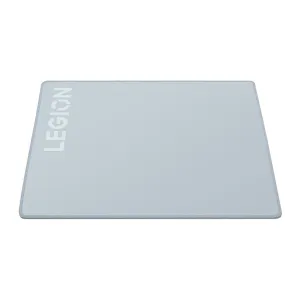 Lenovo-Legion-Gaming-Control-Mouse-Pad-L-Grey-1.jpg
