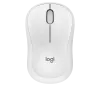 m240-mouse-top-view-off-white.png