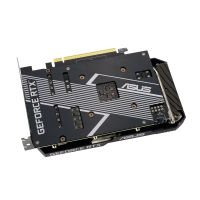 ASUS Dual GeForce RTX 3050 OC Edition 4.png