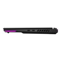 h732 -4-.png
