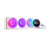 1723071774-kraken-elite-360-rgb.png