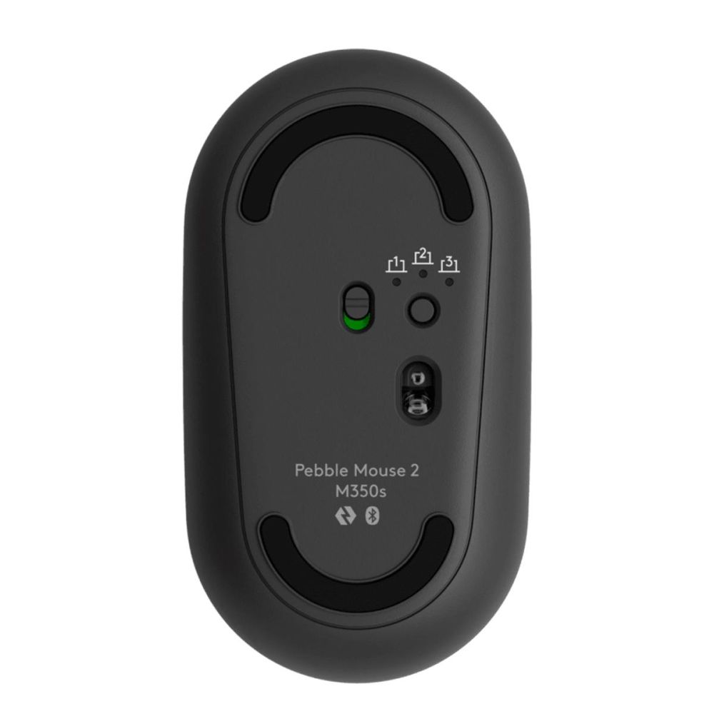 Logitech-Pebble-M350S-Graphite-4.jpg