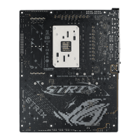 h732 -2-.png