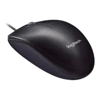 Logitech-M90-3.jpg