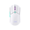 hyperx-pulsefire-haste-2-core-wireless-white-8r2e7aa-main-1-900x.png