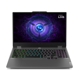 LOQ-15IRX9-CT1-03.png