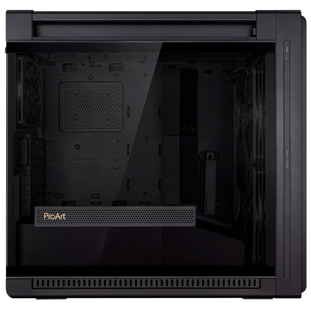 2-ASUS-ProArt-PA602.jpg