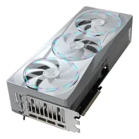 GiGABYTE-AORUS-GeForce-RTX-5080-MASTER-ICE-16GB-GDDR7-3.jpg