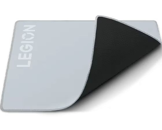 GXH1C97868-560x450-04.png