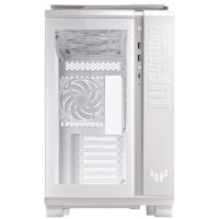 3-TUF-Gaming-GT502-Plus-White.jpg