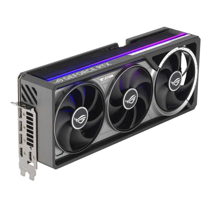 h732 -2-.png