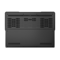 Legion-Pro-5-16IRX9-CT2-03.png
