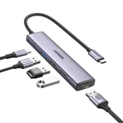 ugreen-5-in-1-usb-c-hub-100w-pd-4k-at-30hz-hdmi-badudeal.lk-.png