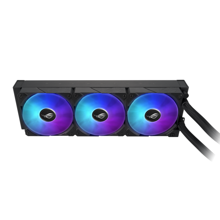 h732 -1-.png