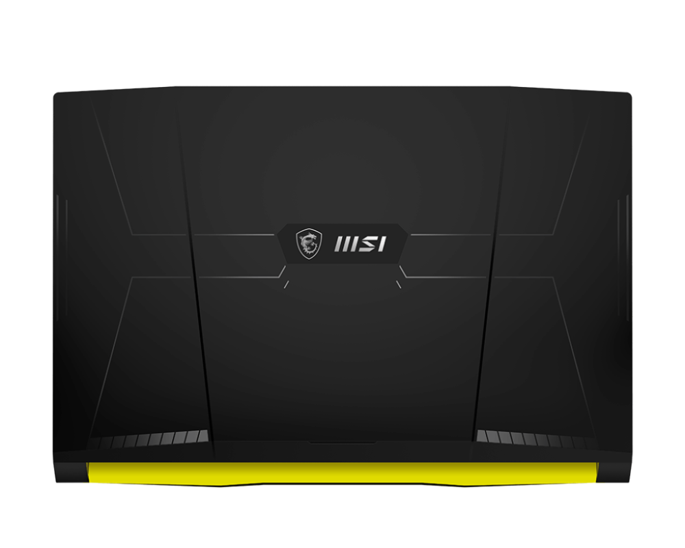 1024 -2-.png