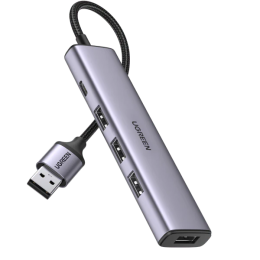 ugreen-4-in-1-usb-30-hub-330889.png