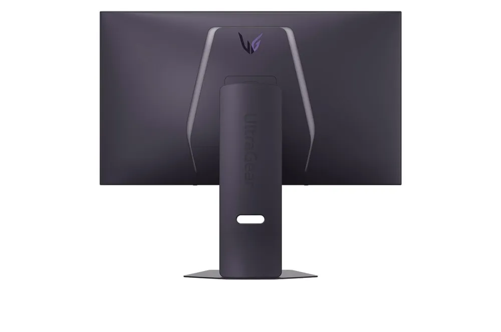 D-05.png