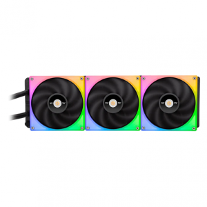 Thermaltake TOUGHLIQUID Ultra 420 RGB All-In-One Liquid Cooler 2.png