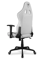 Armor-elite-w-04.png