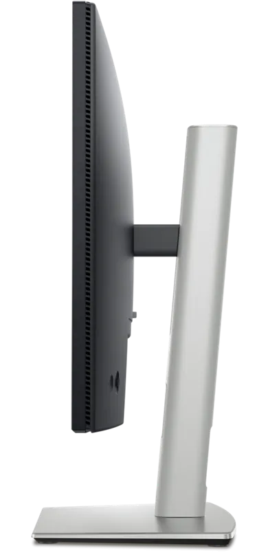 monitor-p2425h-black-gallery-6.p.png